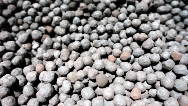 IOP Bentonite